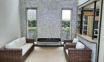 Imagem 4: Sobrado Condomínio Hanga Roa - Ref: V23454