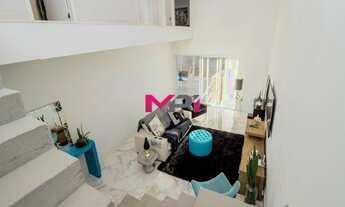 Imagem 5: CASA A VENDA NO CONDOMÍNIO RESERVA ERMIDA - JARDIM ERMIDA - JUNDIAÍ/SP