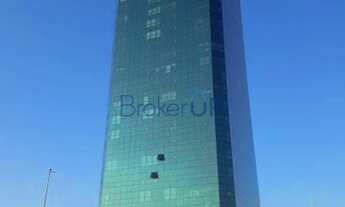 Imagem: Sala Comercial em Cristal - Porto Alegre