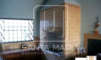 Imagem 7: Casa (sobrado na rua) 4 dormitórios/suite, cozinha planejada