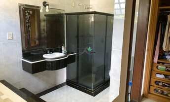 Imagem 13: Casa - Patamares - Salvador