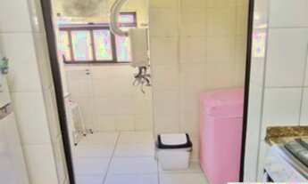 Imagem 3: 09583 - Apartamento 3 Dorms. (1 Suíte), MANDAQUI - SÃO PAULO/SP