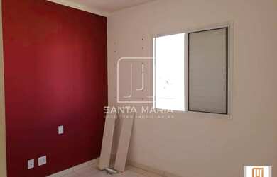 Imagem 6: Apartamento (tipo - padrao) 2 dormitórios, cozinha planejada, portaria 24hs, lazer, espaço