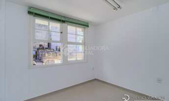 Imagem 6: PORTO ALEGRE - Conjunto Comercial/Sala - Centro Histórico