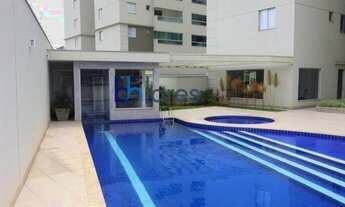 Imagem 2: Belo Horizonte - Apartamento Padrão - Paquetá