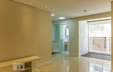 Imagem 7: Apartamento à Venda - Ipiranga, 2 Quartos, 56 m2