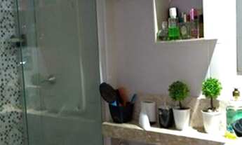 Imagem 6: Apartamento para aluguel com 60 metros quadrados com 3 quartos em São Rafael - Salvador