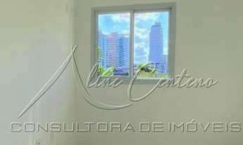 Imagem 5: Apartamento para Venda em Palhoça, Caminho Novo, 3 dormitórios, 1 suíte, 2 banheiros, 1 va