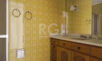 Imagem 5: Apartamento em Petrópolis