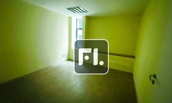 Imagem 5: Conjunto, 245 m² - venda por R$ 2.500.000,00 ou aluguel por R$ 15.000,01/mês - Vila Olímpi