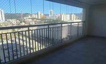 Imagem: JUNDIAÍ - Apartamento Padrão - ANHANGABAÚ