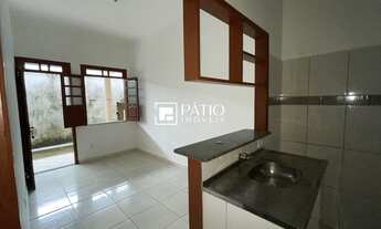 Imagem: Ótimo Apartamento - 01 quarto - Todo documentado