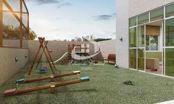 Imagem 7: Apartamento, Venda, Alphavillle 1, 4 quartos, 4 vagas, Nascente, Excelente!