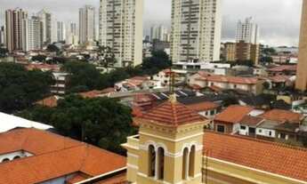 Imagem 6: Apartamento à venda, Ipiranga, São Paulo, SP. São Paulo, SP. Agende uma visita!!!