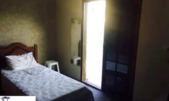 Imagem 6: 04359 - Casa 4 Dorms. (3 Suítes), JD. JOAMAR - SÃO PAULO/SP