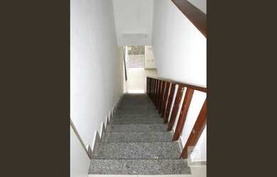 Imagem 7: Casa à venda no Vale dos Barris