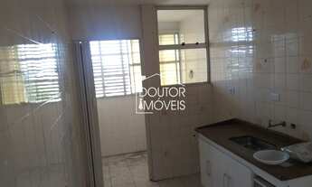 Imagem 5: São Paulo - Apartamento Padrão - VILA SILVIA