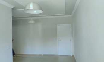 Imagem: APARTAMENTO RESIDENCIAL em SOROCABA - SP