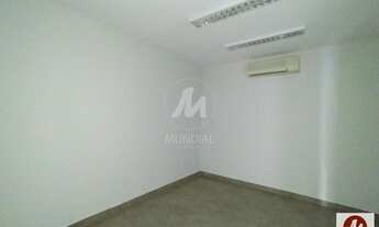 Imagem 7: Casa (sobrado na rua) 5 dormitórios, cozinha planejada