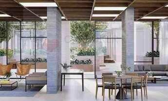 Imagem 7: Apartamento para Venda em Rio de Janeiro, Botafogo, 2 dormitórios, 1 suíte, 2 banheiros, 1