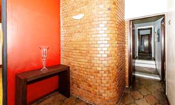 Imagem 7: PORTO ALEGRE - Casa Padrão - JARDIM LINDOIA