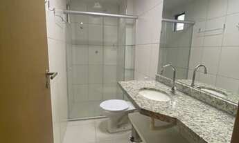 Imagem 5: 2/4 com varanda completo