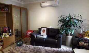 Imagem 6: Apartamento em Floresta