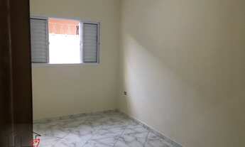 Imagem 4: Casa Aluguél - Parque das Palmeiras - Pindamonhangaba / SP