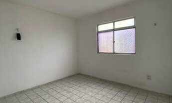 Imagem 3: Apartamento para aluguel tem 52 metros quadrados com 2 quartos