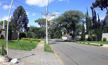 Imagem 7: Casa a venda no Jardim Social