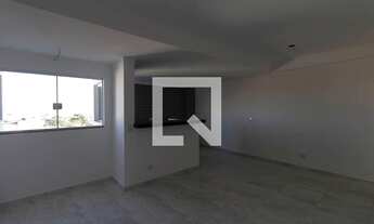 Imagem 4: Apartamento à Venda - Cidade Patriarca, 2 Quartos, 52 m2