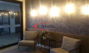 Imagem 4: Lindo Apartamento para locação