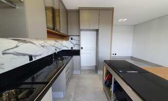 Imagem 7: Apartamento para aluguel no Le Monde Parc, Ribeirão Preto, SP, 2 quartos, 2 suítes