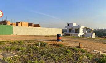 Imagem 7: Lote/Terreno em condomínio à venda possui 431 metros quadrados no Residencial Arborais Cam