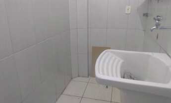 Imagem 7: APARTAMENTO RESIDENCIAL em REsende - RJ, Santa cecilia