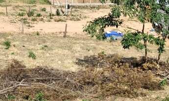 Imagem 6: Terreno 6199 m² Extrema MG, Bairro Furnas