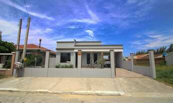 Imagem 3: Casa de 3 dormitórios à Venda - Xangri-lá