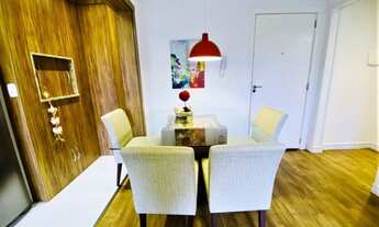 Imagem 7: CANELA - Padrão - Centro