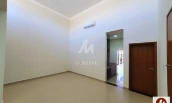 Imagem 4: Casa (térrea na rua) 3 dormitórios/suite, cozinha planejada, portaria 24hs, lazer, salão d