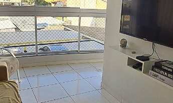 Imagem: Porteira fechada! Perto do mar, bem localizado