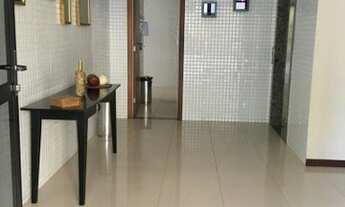 Imagem 6: Apto. à venda no Parque Bela Vista, 3 quartos, 1 suite