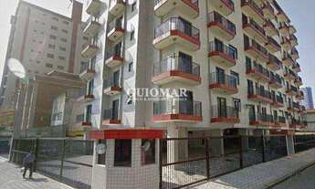 Imagem: AVIACAO lt br gt APARTAMENTO lt br gt Padrão