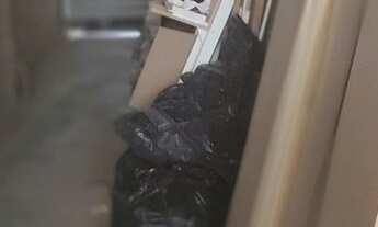 Imagem 4: Marcenaria /mão de obra /associar trabalho /e ou espaço