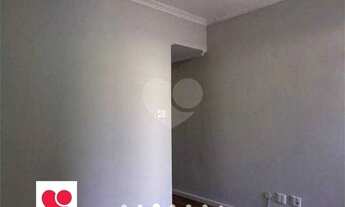 Imagem 2: Apartamento para venda possui 62 metros quadrados com 2 quartos em Tijuca - Rio de Janeiro