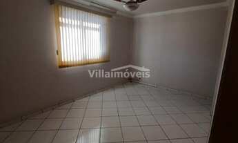 Imagem 5: Apartamento - Parque Residencial Vila União - Campinas