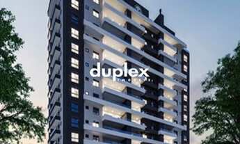 Imagem: COBERTURA 4 SUÍTES FLORESTA