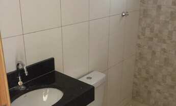 Imagem 7: Casa com 2 quartos - Loteamento Alphaville - Goiânia