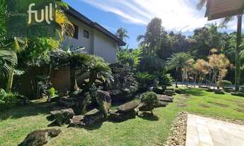 Imagem: Casa em Riviera de São Lourenço