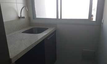 Imagem 7: FLORIANóPOLIS - Padrão - Itacorubi