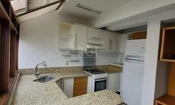 Imagem 7: Cobertura em Higienópolis